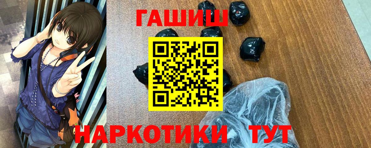 ГАШ Premium Кириши