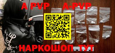 хмурый Краснодар