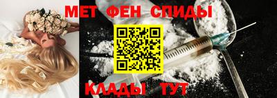 ECSTASY Кунгур